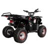 Квадроцикл Hunter 7 125 сс