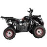 Квадроцикл Hunter 7 125 сс