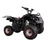 Квадроцикл Hunter 7 125 сс