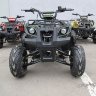 Квадроцикл Hunter 7 125 сс