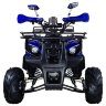 Квадроцикл Hunter 7 125 сс