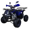 Квадроцикл Hunter 7 125 сс