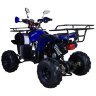 Квадроцикл Hunter 7 125 сс