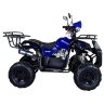 Квадроцикл Hunter 7 125 сс