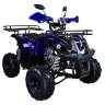 Квадроцикл Hunter 7 125 сс