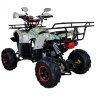 Квадроцикл Hunter 7 125 сс