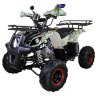 Квадроцикл Hunter 7 125 сс