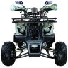 Квадроцикл Hunter 7 125 сс