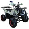 Квадроцикл Hunter 7 125 сс