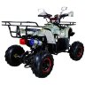 Квадроцикл Hunter 7 125 сс