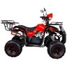 Квадроцикл Hunter 7 125 сс