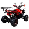 Квадроцикл Hunter 7 125 сс