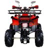 Квадроцикл Hunter 7 125 сс