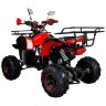 Квадроцикл Hunter 7 125 сс