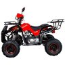 Квадроцикл Hunter 7 125 сс