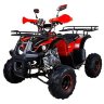Квадроцикл Hunter 7 125 сс