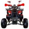 Квадроцикл Hunter 7 125 сс
