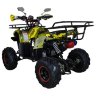 Квадроцикл Hunter 7 125 сс