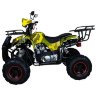 Квадроцикл Hunter 7 125 сс