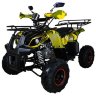 Квадроцикл Hunter 7 125 сс