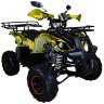 Квадроцикл Hunter 7 125 сс