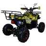 Квадроцикл Hunter 7 125 сс