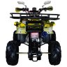Квадроцикл Hunter 7 125 сс