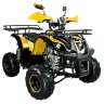 Квадроцикл Hunter 7 125 сс