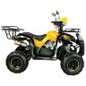 Квадроцикл Hunter 7 125 сс