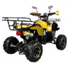 Квадроцикл Hunter 7 125 сс