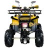 Квадроцикл Hunter 7 125 сс