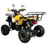 Квадроцикл Hunter 7 125 сс