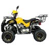 Квадроцикл Hunter 7 125 сс