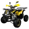 Квадроцикл Hunter 7 125 сс