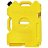 Канистра с креплением Rotopax 7,5 L