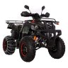 Квадроцикл Hunter 200 Lux (мод. 2016г)