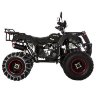 Квадроцикл Hunter 200 Lux (мод. 2016г)