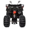 Квадроцикл Hunter 200 Lux (мод. 2016г)