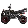 Квадроцикл Hunter 200 Lux (мод. 2016г)