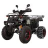 Квадроцикл Hunter 200 Lux (мод. 2016г)