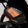 Квадроцикл Hunter 200 Lux (мод. 2016г)