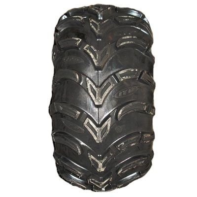 Резина для квадроцикла ITP Mud Lite AT 24x11-10