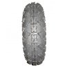 Резина для квадроцикла ITP Holeshot  GNCC 21x7-10