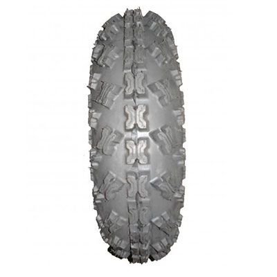 Резина для квадроцикла ITP Holeshot  GNCC 21x7-10