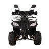Квадроцикл Piton Lux 125 сс