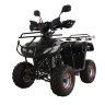 Квадроцикл Piton Lux 125 сс