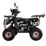 Квадроцикл Piton Lux 125 сс
