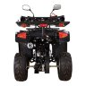 Квадроцикл Piton Lux 125 сс