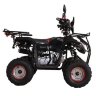 Квадроцикл Piton Lux 125 сс