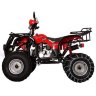 Квадроцикл Hunter 200 (мод. 2016г)